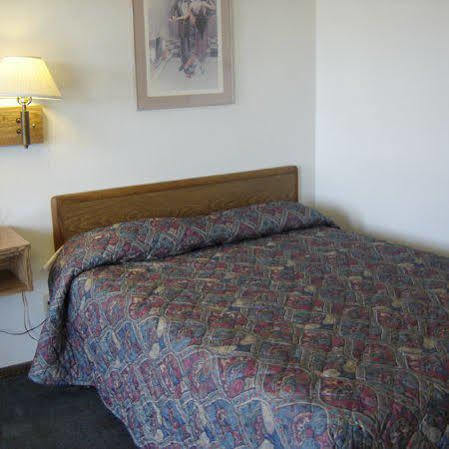 Viking Jr. Motel Saint Peter Rom bilde